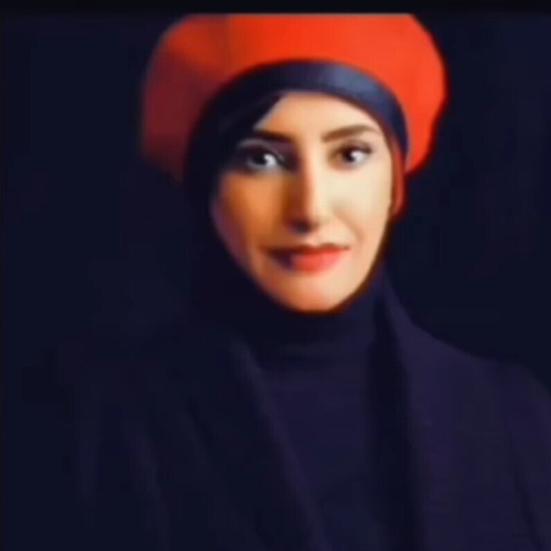 Hanan Henady